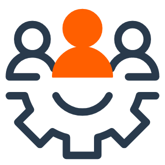 Trabajo en equipo
