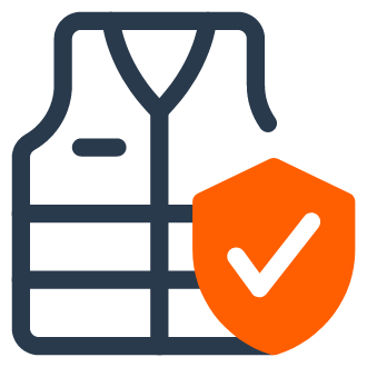Seguridad